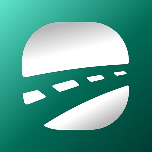 FC BigRoad ELD - AppWisp.com FC BigRoad ELD - AppWisp.com