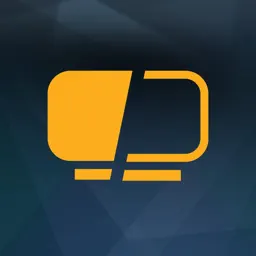 ScreenHitsTV app icon