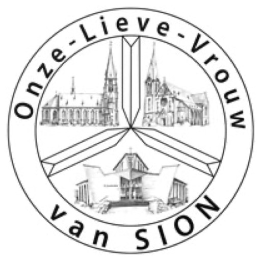 Parochie OLV van Sion
