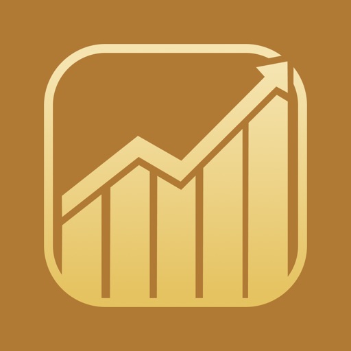 GBK금거래소 - 전국 최저가 금거래소