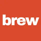 Brew TV: Watch hidden gems - アプリアイコン
