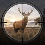 Hunting Sniper: Showdown pour pc