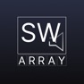 Get SW array for iOS, iPhone, iPad Aso Report