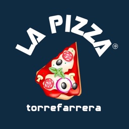 La Pizza Torrefarrera