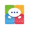 ChatCube icon