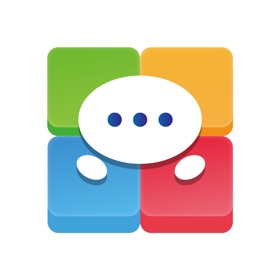 لقطات (4) ChatCube