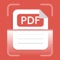 PDF Scanner Documents Scan is a mobile application designed to make it easy to scan documents using smartphones