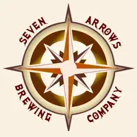 Seven Arrows Brewing Company