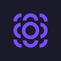 Boombox.io app icon - Music app for iPhone