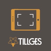 Tillges Scan