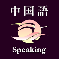 AI中国語会話 ブラクストン