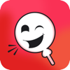 CandyCall - AI Prank Calls - Converse Labs
