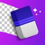 Get Auto BG Erase: Edit, Remove BG for iOS, iPhone, iPad Aso Report
