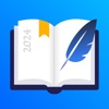 Planmore - Schedule Planner icon