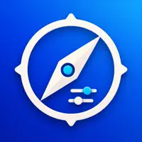 Settings Guide & Tips