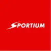 Sportium Apuestas Deportivas icono