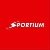 Sportium Apuestas Deportivas