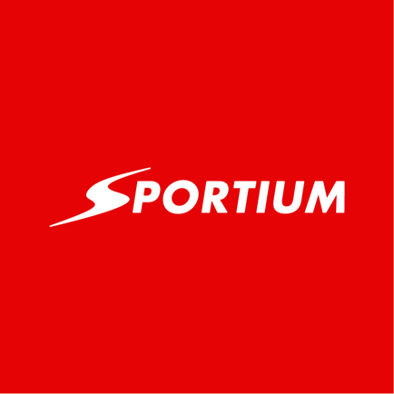 Sportium Apuestas Deportivas