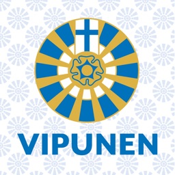 RTSF Vipunen