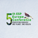 5th ESP Europe Conference