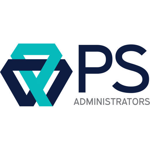 PS Administrators Benefits