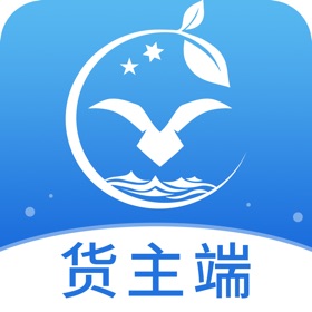 Zrzuty ekranu (5) 陶运通货主端