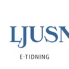 Ljusnan e-tidning icon