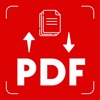 PDF Converter | Photos to PDF icon