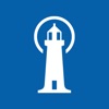 Lighthouse Seattle & Portland - iPhoneアプリ
