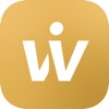 Wi Wallet - ไว วอลเล็ท icon