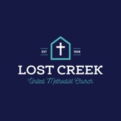 Lost Creek