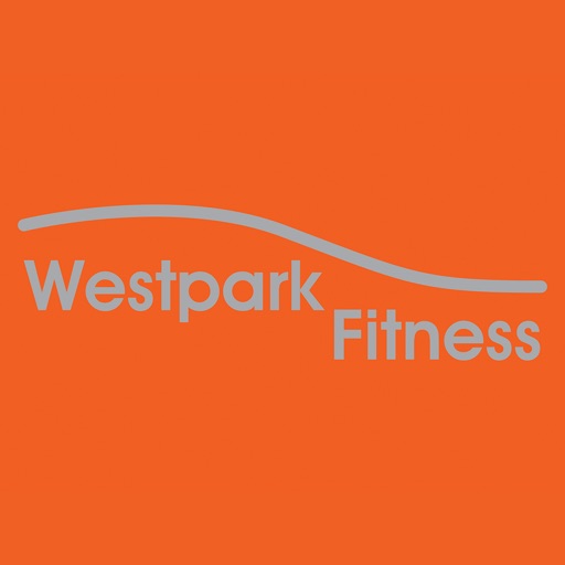 Westpark Fitness