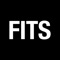 Fits is the app for people who love taking pictures of their outfit