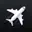 Flighty – Live Flight Tracker