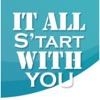 We Inspire - Motivation icon