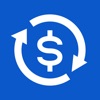 CurrencyNow . icon