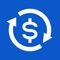 CurrencyNow App is a powerful and comprehensive currency conversion tool designed to make your global lifestyle easier