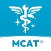 MCAT Prep 2024: Practice Test icon