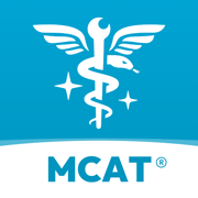 MCAT Prep 2024: Practice Test