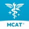 Helping you pass your MCAT exam is our primary goal