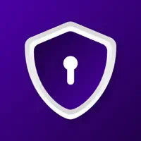 Secure Authenticator: OTP, MFA