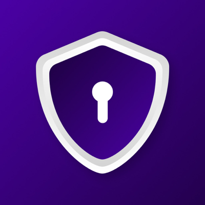 Duo Authenticator, Secure 2FA