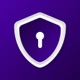 Secure Authenticator: OTP, MFA app icon - Productivity app for iPhone