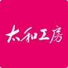 太和工房 icon