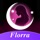 Florra：Online Video & Chat Fun