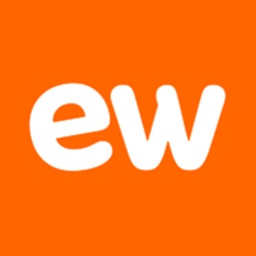 Entradaweb - QR y Smart Ticket