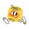 CanGoGo - Super Fun Stepper icon