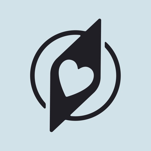 SilverSingles: 50+ Dating