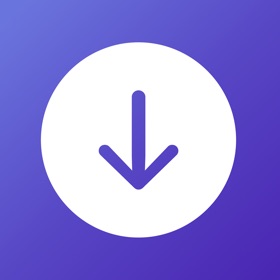 Save Website for Safari