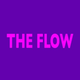 螢幕擷取畫面 (3) The Flow App